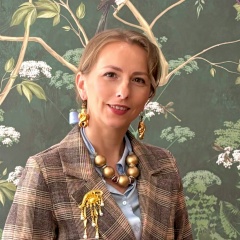 Яна Ворошнина, 11.03, Санкт-Петербург