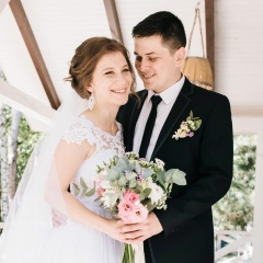 Дима Клименчук, 28.12.1990, Житомир