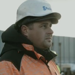 Анатолий Гроза, 08.04, Санкт-Петербург