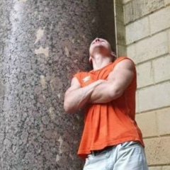 Виталий Карпов, 06.06