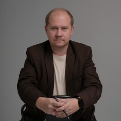 Пётр Панин, 26.06, Самара