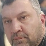 Seymur Huseynov, 06.03.1978, Баку