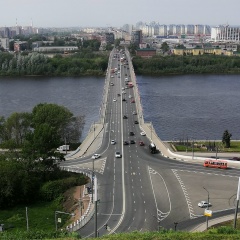 Владимир Назаров, 06.06.1989, Петрозаводск