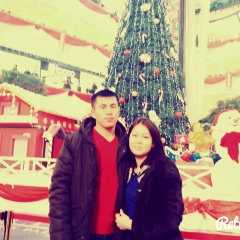 Zaure Bakhytkyzy, 24.11
