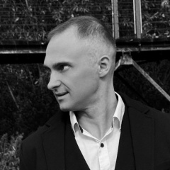 Михаил Бушманов, 26.04, Череповец
