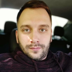 Константин Шибаков, 28.12