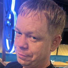 Дмитрий Дорофеев, 20.06, Братск