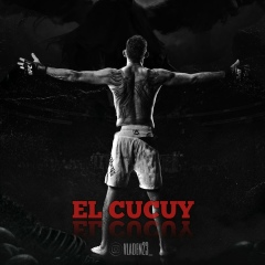 Данияр Жармухамедов, 23.11.1987, Астана