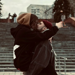 Афанасий Тихонов, Актау