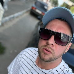 Даниил Федулов, 10.08.1989, Тула