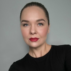 Юнона Шимановская, 15.01, Москва