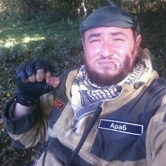 Николай Юрьевич, 08.05.1920, Майкоп