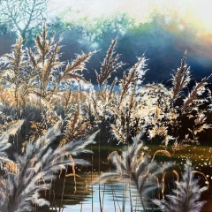 Анастасия Ткачёва, 26.04, Волгоград