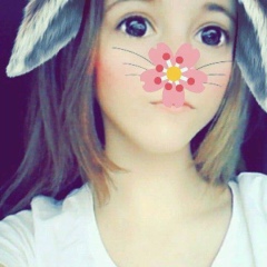 Wiktoria Książkiewicz, 09.08.2003