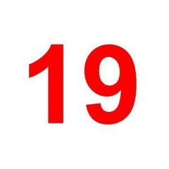 Владимир Андреев, 19.08, Шымкент