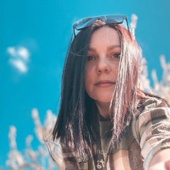 Ирина Ильченко, 18.12, Токмак