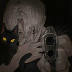 Юля Кравчук, 29.12.2000, Запорожье