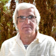 Валерий Котов, 24.11.1960, Санкт-Петербург