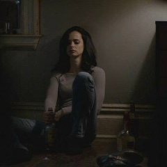 Роза Хэзевей, 18.07, Kirkwood