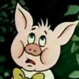 Алексей Огородников, 02.05, Ермаково