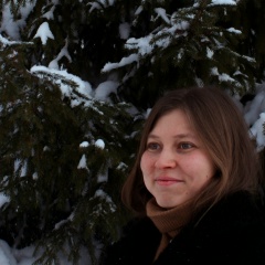Люлько Пулько, 03.02.1993, Кировград