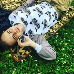 Максим Нестеров, 23.05.1994, Москва