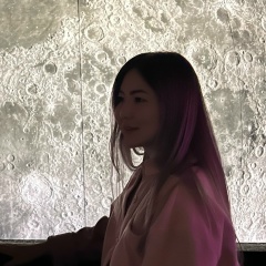 Aysa Dordzhieva, 07.10, Санкт-Петербург