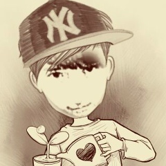 Аян Кисебаев, 05.07, Шымкент