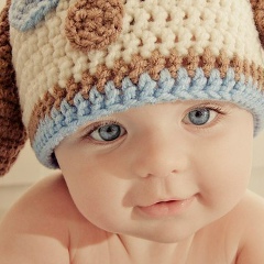 Залина Гериханова, 23.05.1996, Грозный