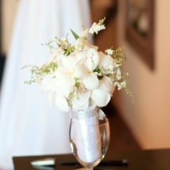 Наталия Крейс, Москва