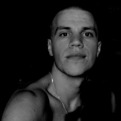 Сергей Акимкин, 02.03.1990, Пенза