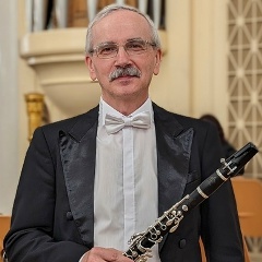 Сергей Дереза, 23.02.1961, Волгоград
