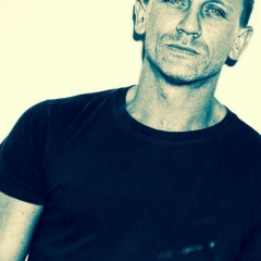 Паша Безуглый, Харьков