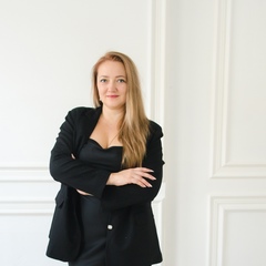 Татьяна Липилина, 16.08.1987, Челябинск