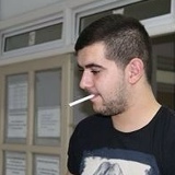 Orxan Semedzade, 10.01.1992, Баку