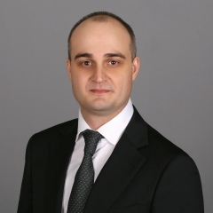 Дмитрий Кенчадзе, 05.11.1985, Москва