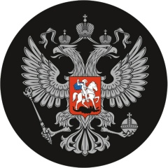 Кирилл Ануфриев, 26.12.1991, Сальск