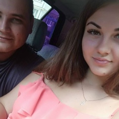 Вова Падалка, 02.08, Золотоноша
