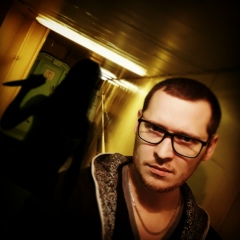 Серёга Герсанов, 07.04.1988