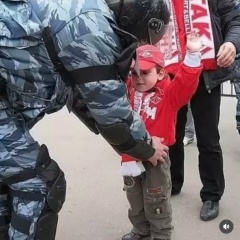Ильяс Даргинов, 26.10, Москва