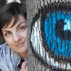 Татьяна Слободян, 13.09, Киев