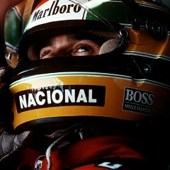 Ainur Gazizov, 01.06.1990