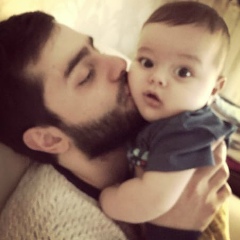 Ramin Qurbanov, 20.06