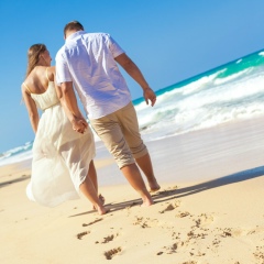 Андрей Асташов, 16.01, Москва