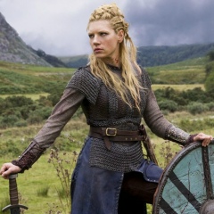 Катерина Артемьева, 21.10.1983, Санкт-Петербург