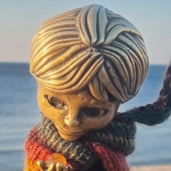Екатерина Иванова, Хабаровск