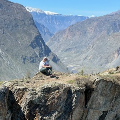 Сергей Алексеев, 06.07.1985, Екатеринбург