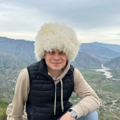 Игорь Рощупкин, 04.05, Воронеж