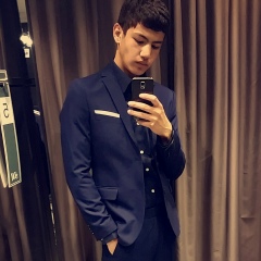Sardor Kabulov, 30.09.1998, New York City