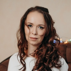 Светлана Сизова, 16.02.1986, Петрозаводск